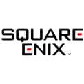 SQUARE ENIX logo