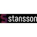 STANSSON logo