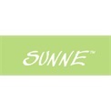 SUNNE logo