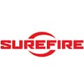 SUREFIRE logo