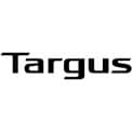 TARGUS logo