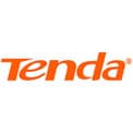 TENDA logo
