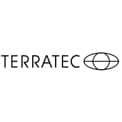 TERRATEC logo