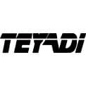 TEYADI logo