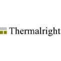 THERMALRIGHT logo