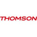 THOMSON logo