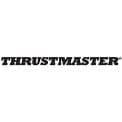 THRUSTMASTER logo