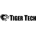 TIGER TECH logo