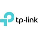 TP-LINK logo