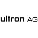 ULTRON logo