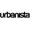 URBANISTA logo