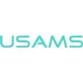 USAMS logo