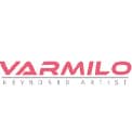VARMILO logo