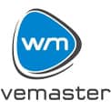 WAVEMASTER logo