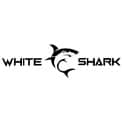 WHITE SHARK logo