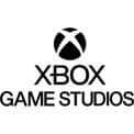 XBOX GAMES STUDIOS logo