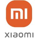 XIAOMI logo