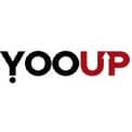 YOOUP logo