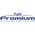ZAFIR logo