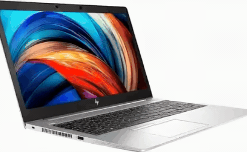 HP Elitebook 850 G6 i7(8.Gen.)/256 SSD/8GB DDR4/15,6" FHD/Win 11