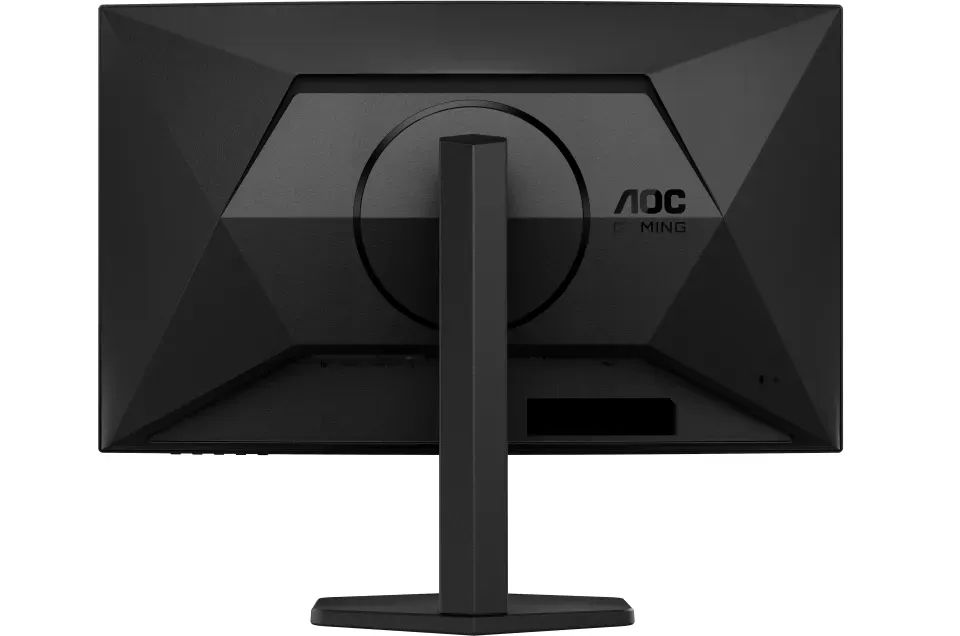 AOC 27