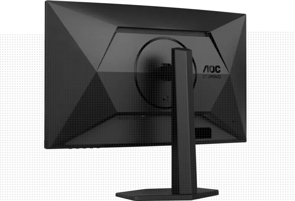 AOC 27