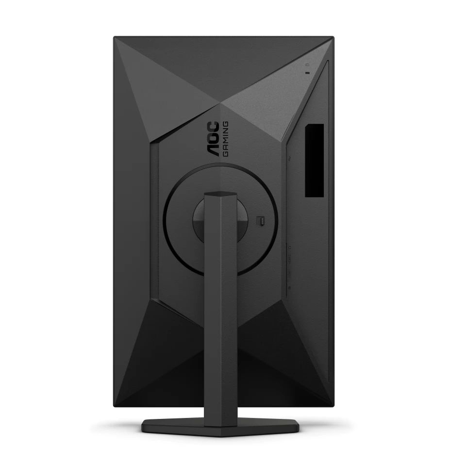 AOC 27