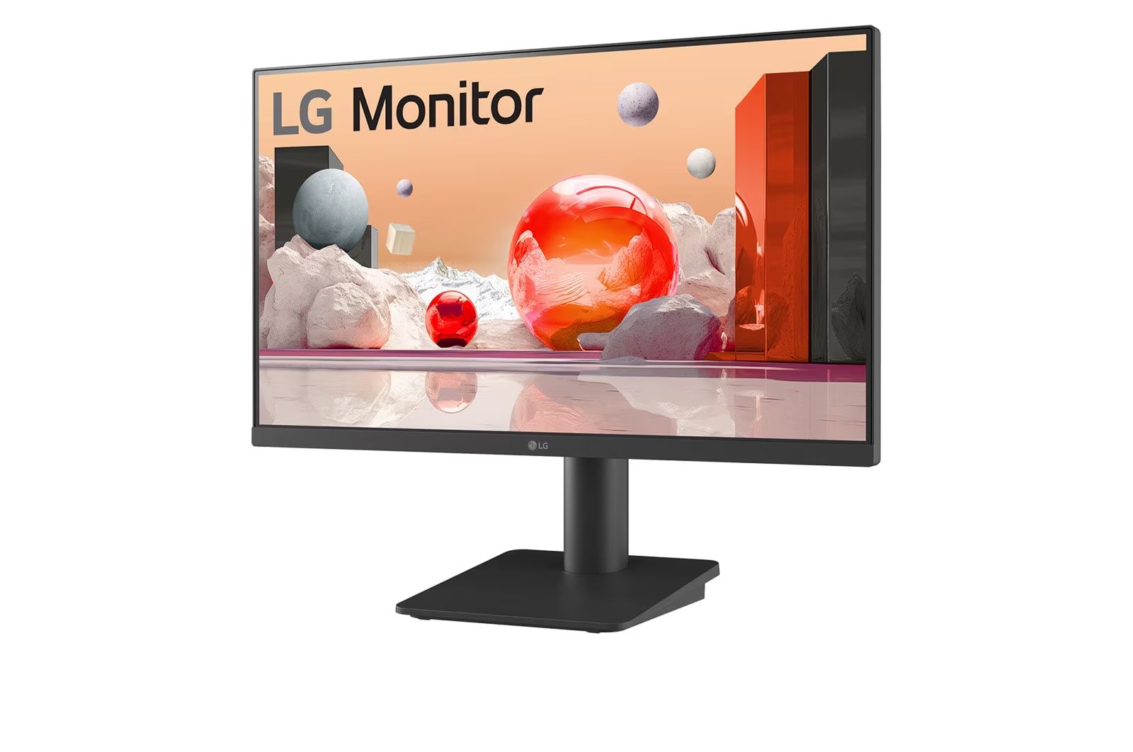 LG 23,8