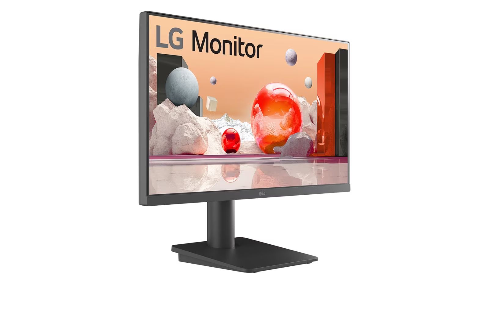 LG 23,8