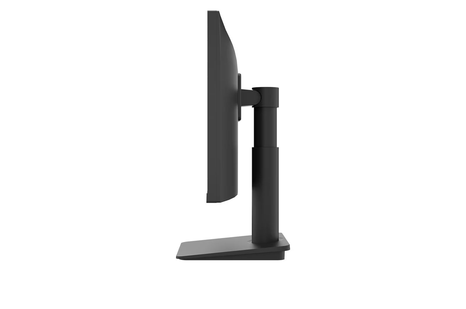 LG 23,8
