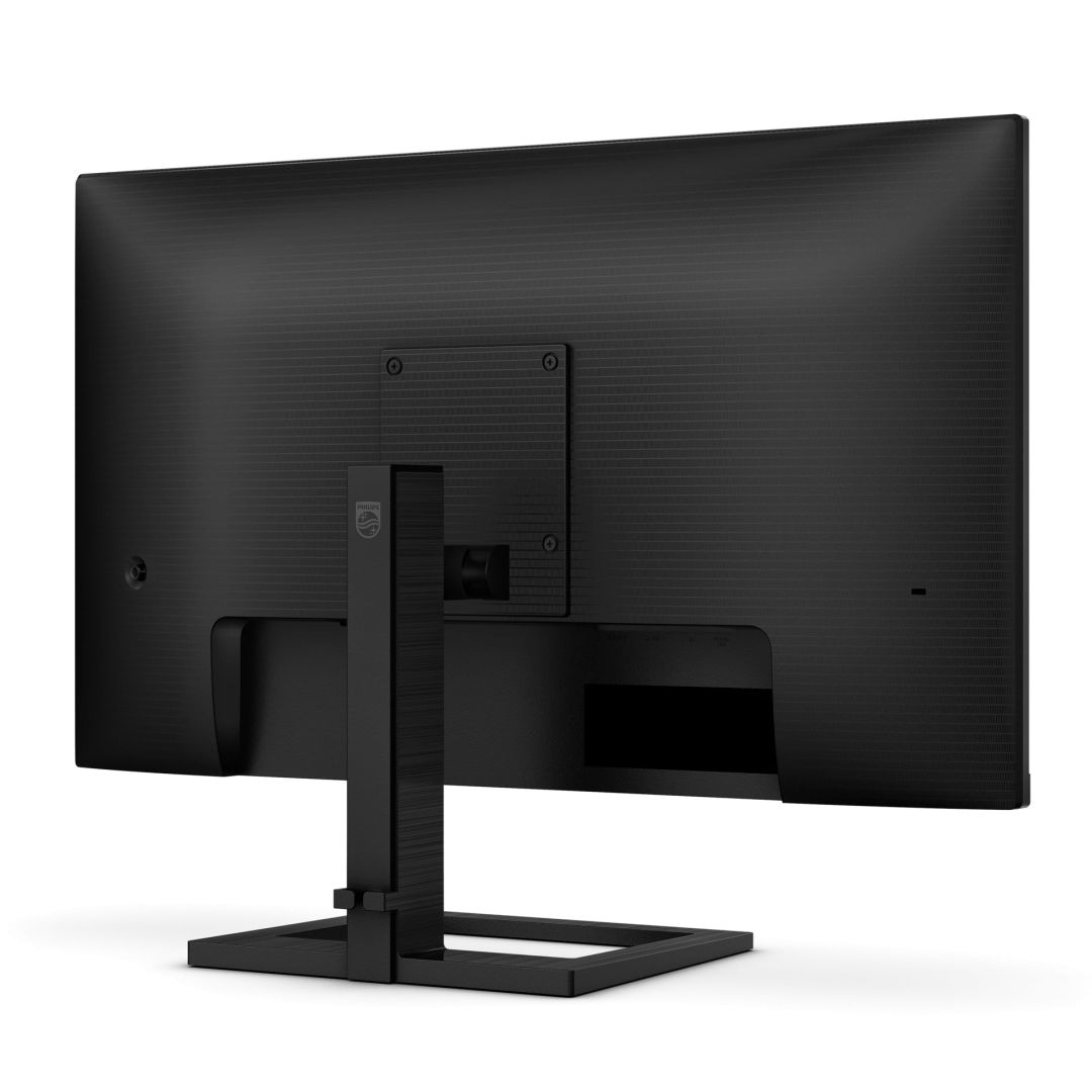 Philips 27