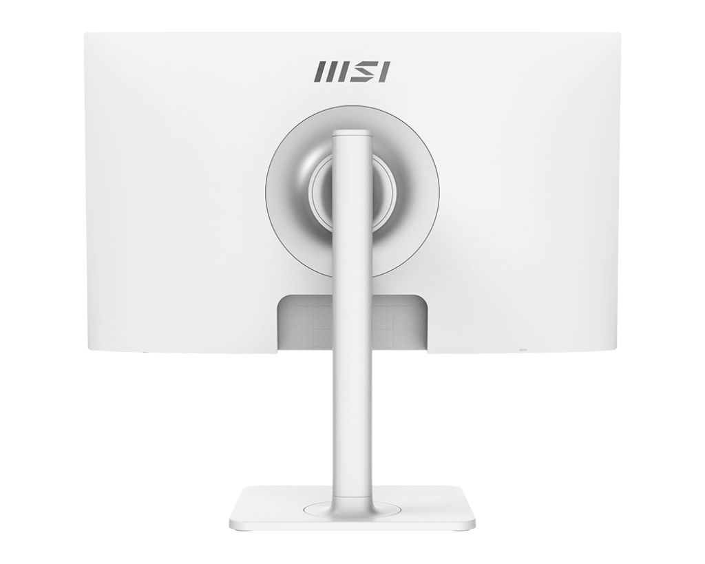 Msi 23,8