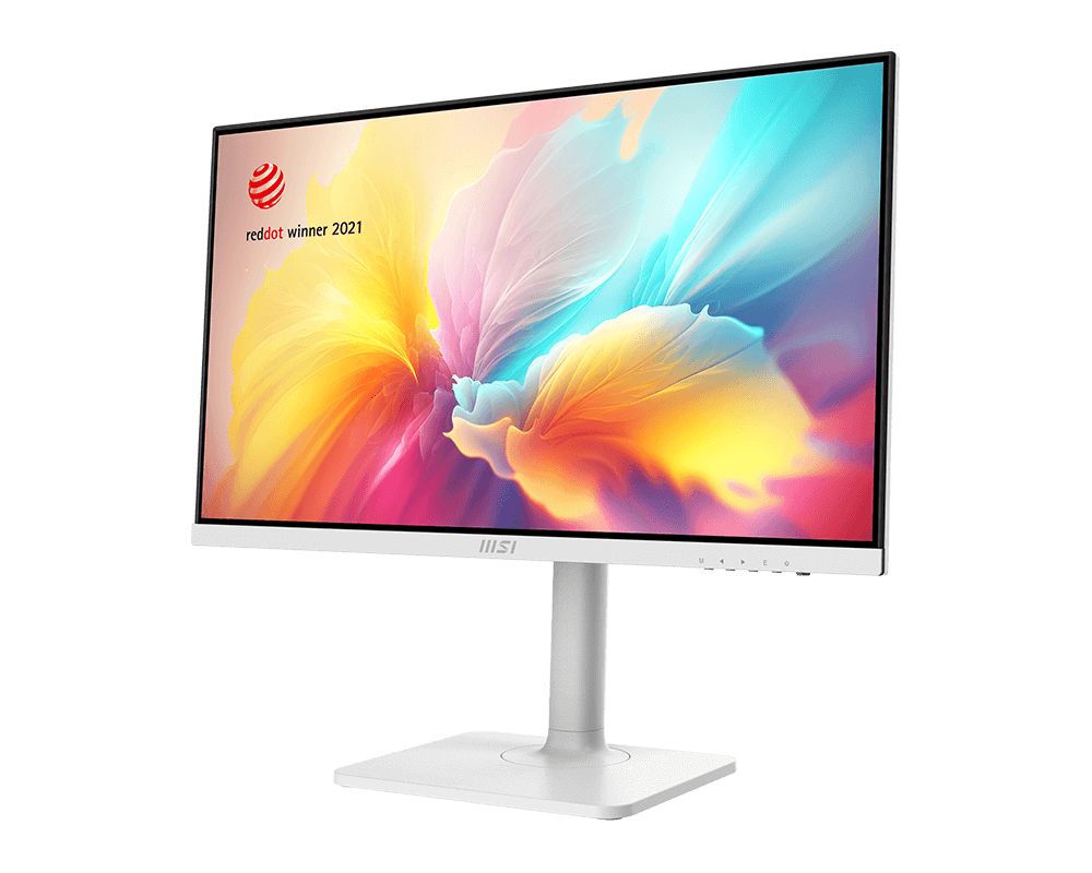 Msi 23,8