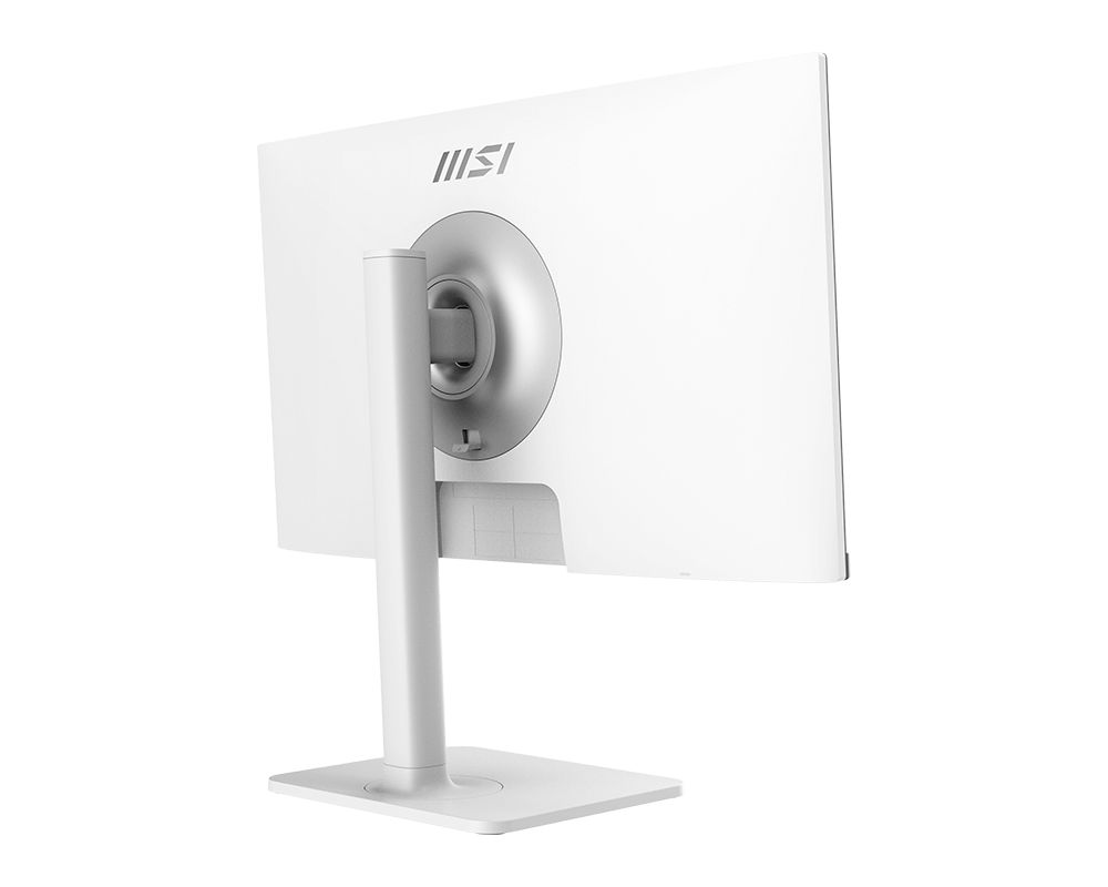 Msi 23,8