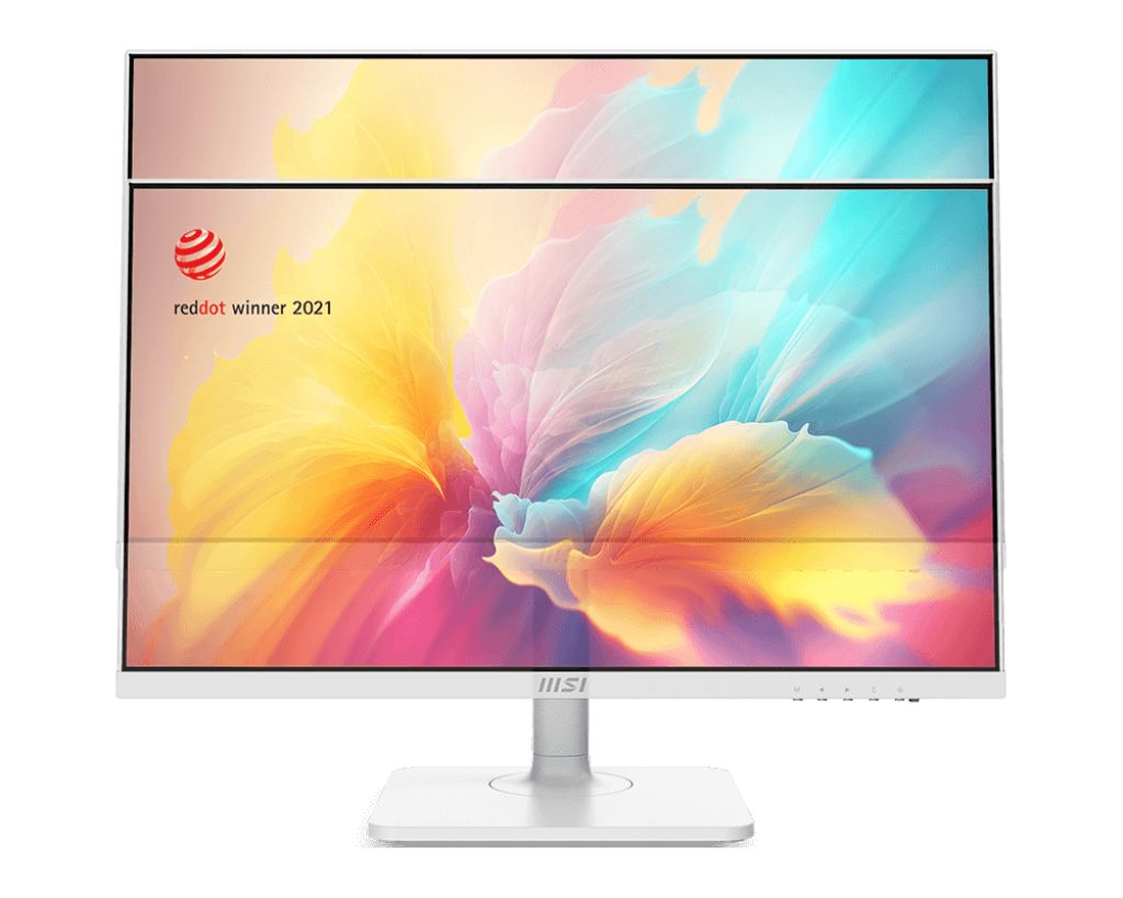 Msi 23,8