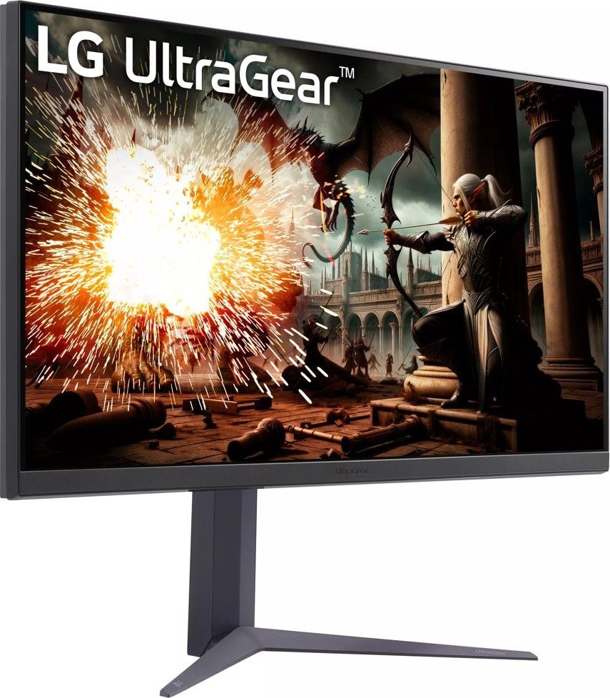LG 32