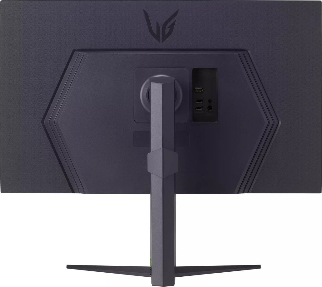LG 32