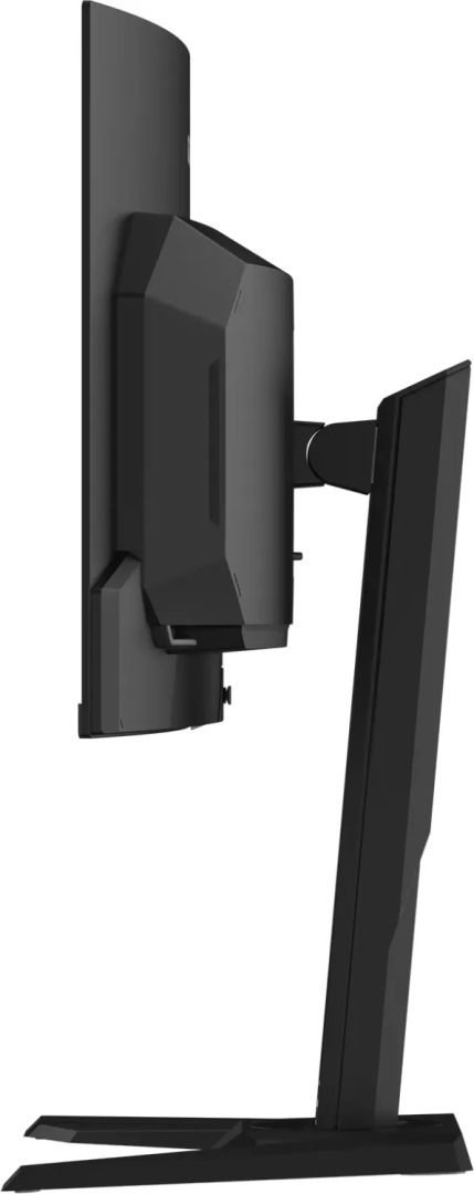Gigabyte 34