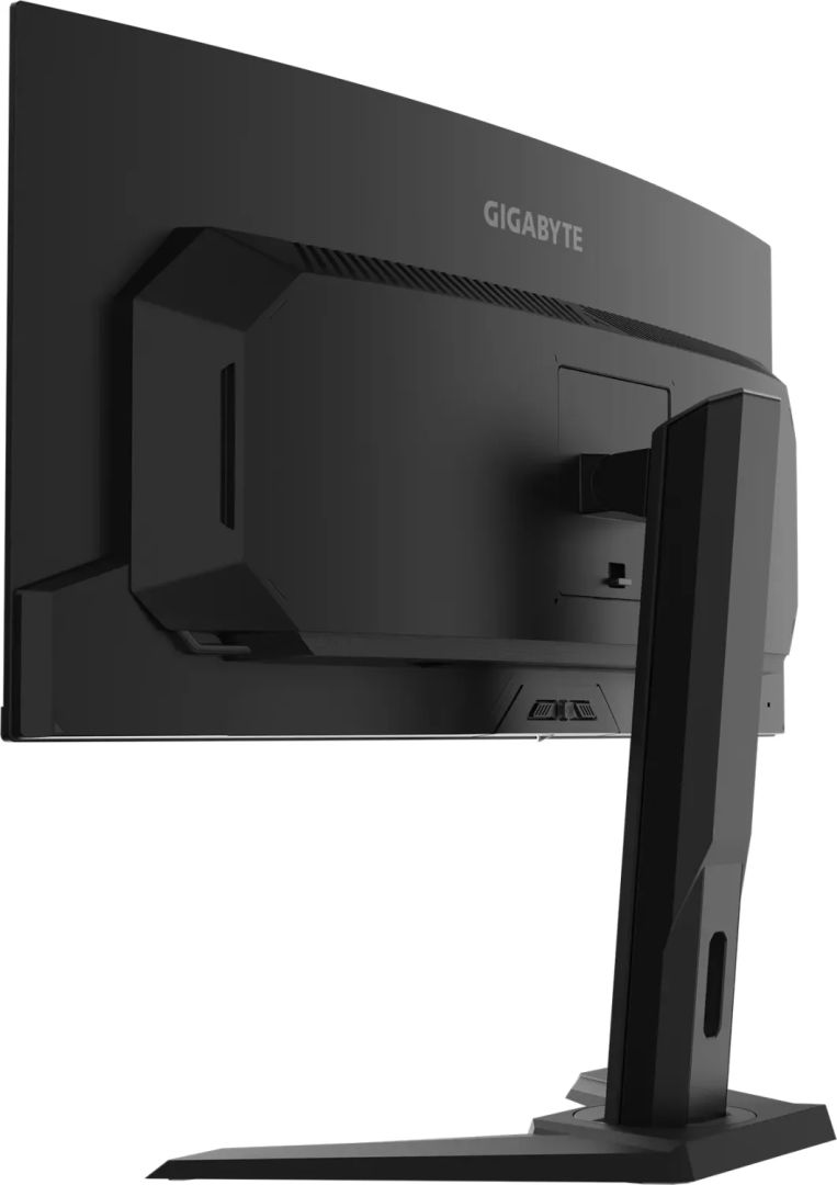 Gigabyte 34
