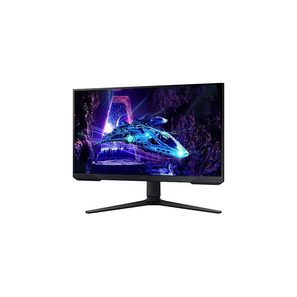 Samsung 24