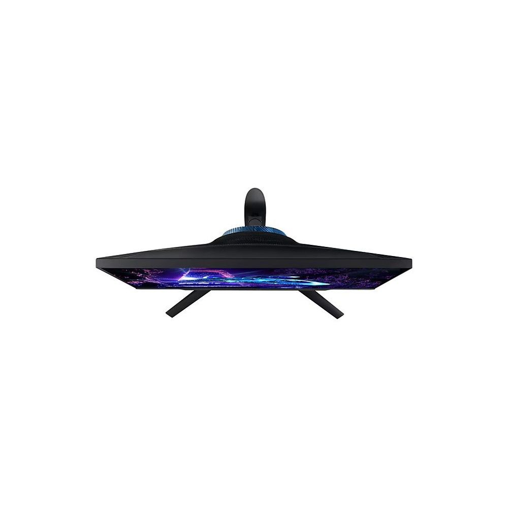 Samsung 24