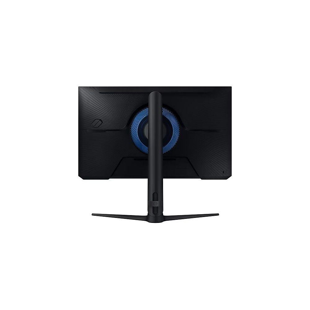 Samsung 24