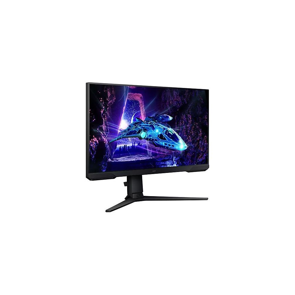 Samsung 24