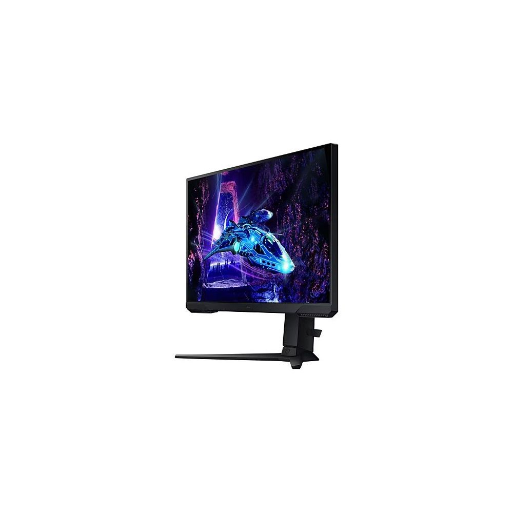 Samsung 24