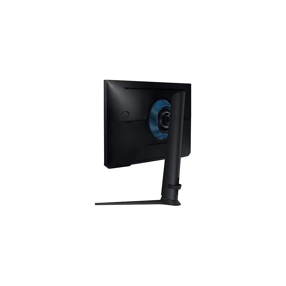 Samsung 24