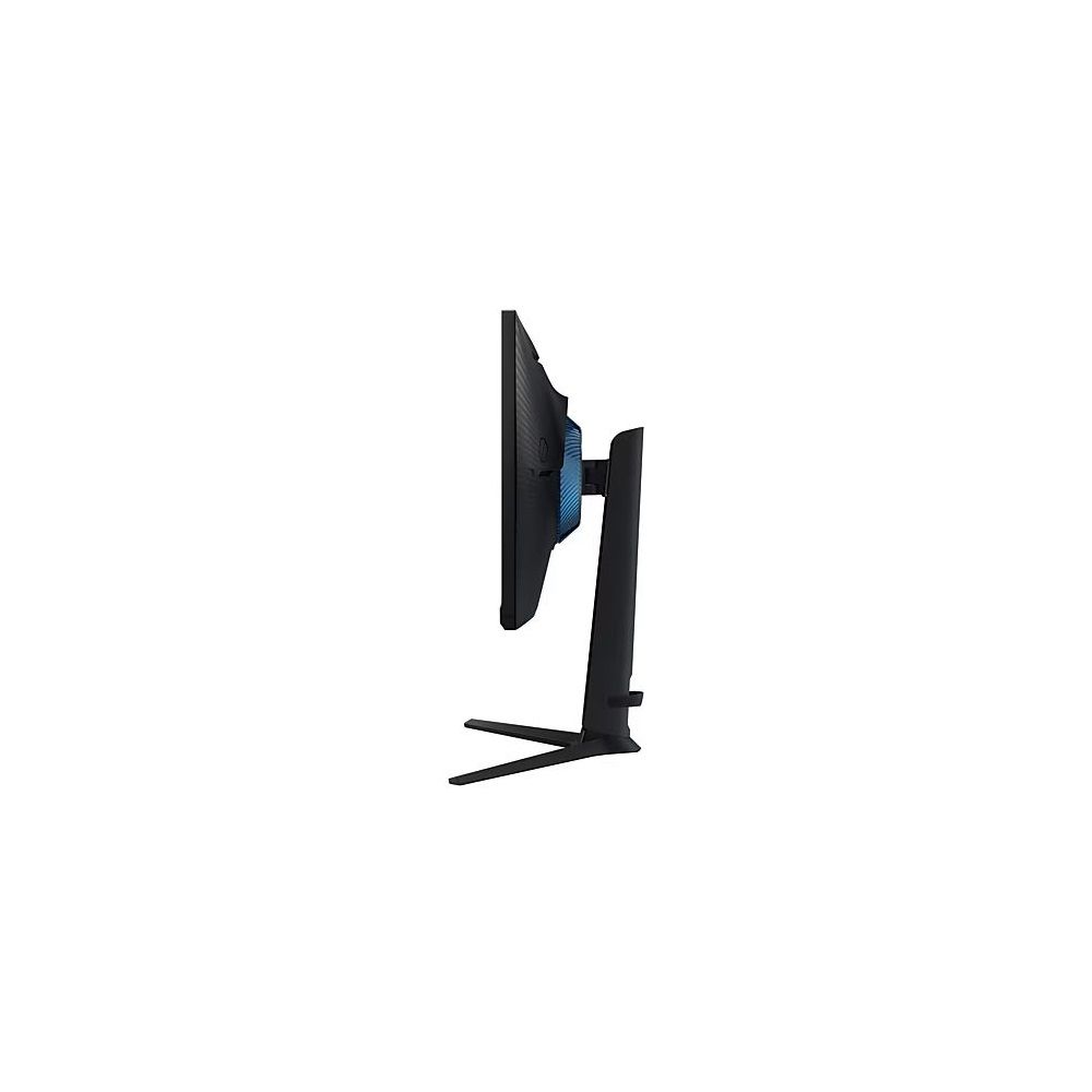Samsung 24