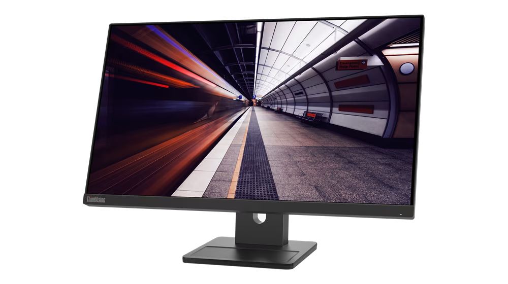 Lenovo 23,8