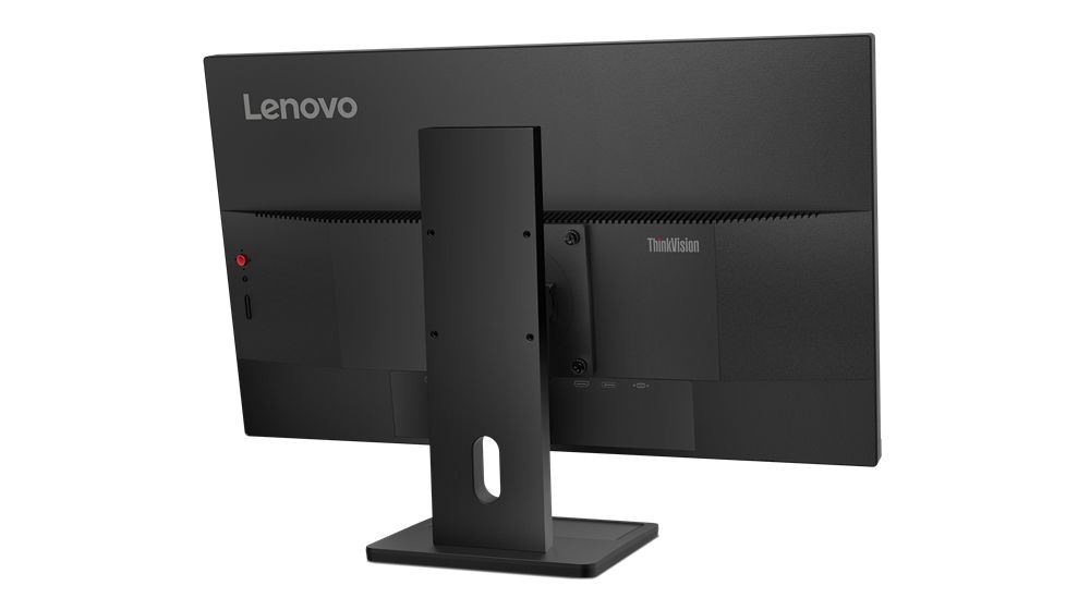 Lenovo 23,8