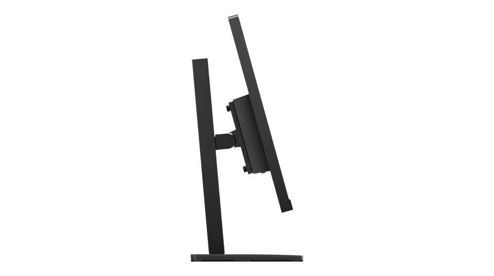Lenovo 23,8