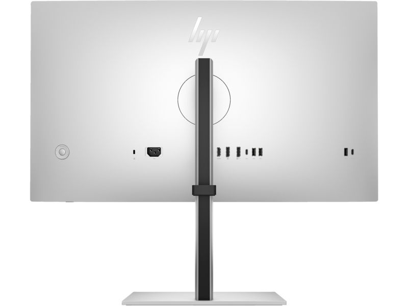 HP 27